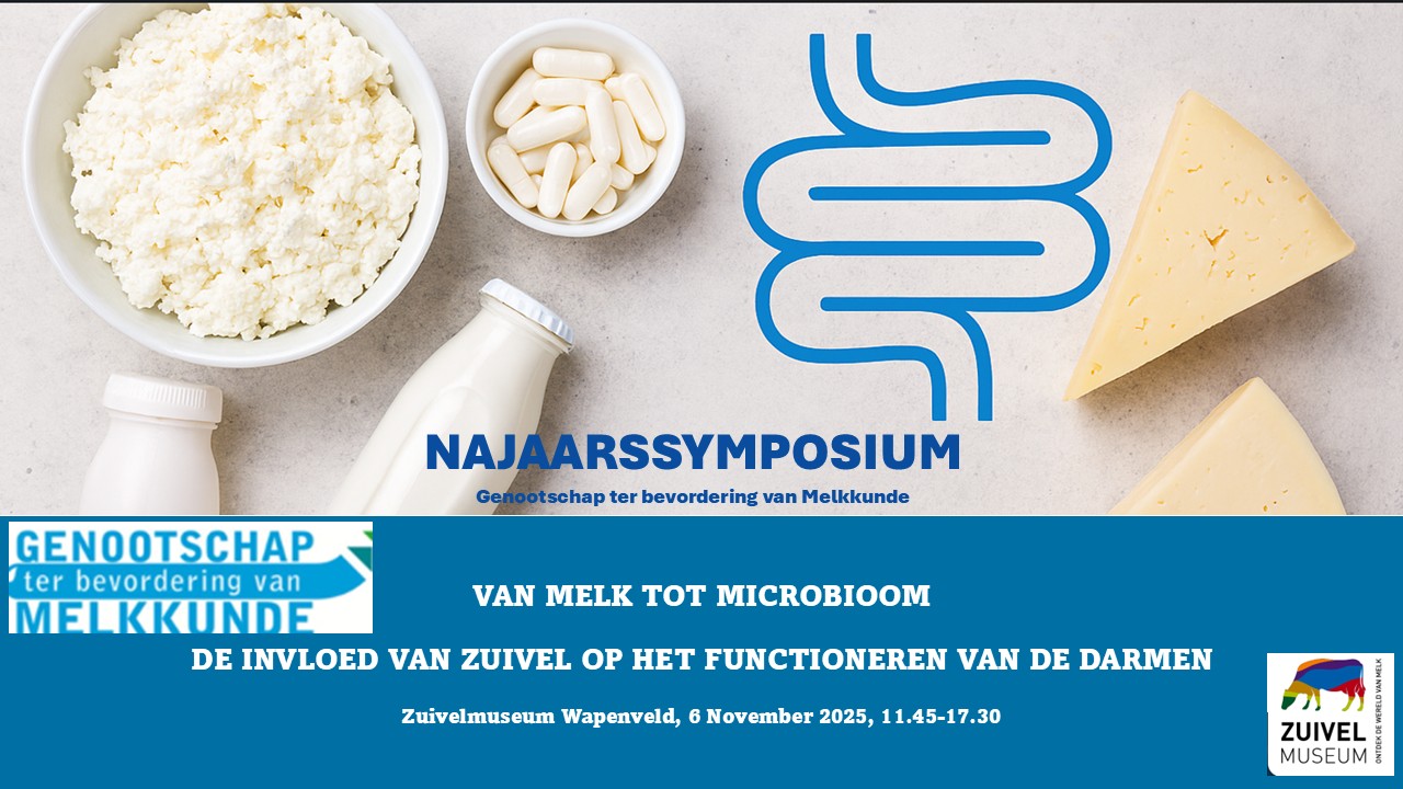 NJS 2025 uitnodiging